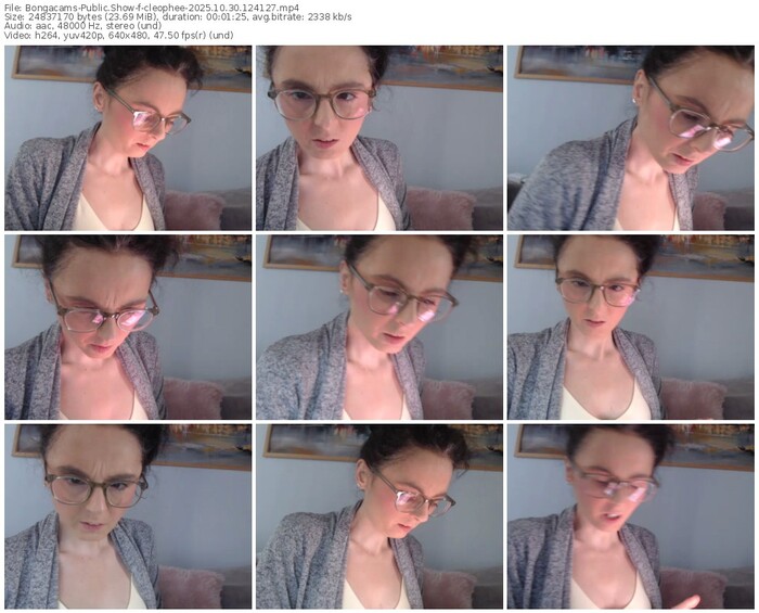 bongacams-cleophee-10-30-2025-12-41-27