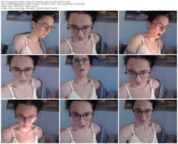 bongacams-cleophee-10-30-2025-13-04-16