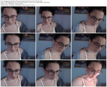 bongacams-cleophee-10-30-2025-13-31-20