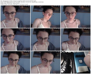 bongacams-cleophee-10-30-2025-13-32-32