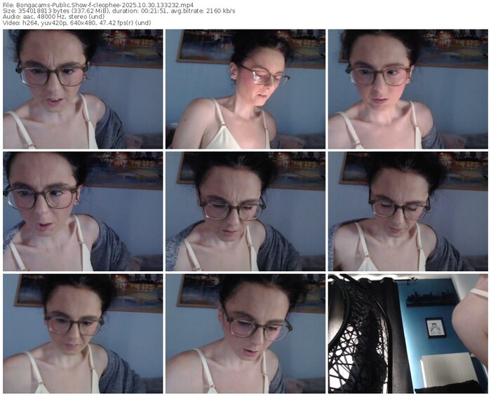 bongacams-cleophee-10-30-2025-13-32-32