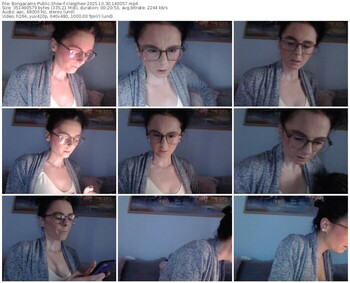 bongacams-cleophee-10-30-2025-14-00-57