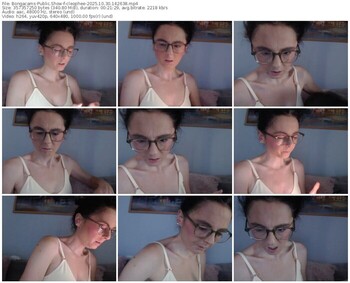 bongacams-cleophee-10-30-2025-14-26-38