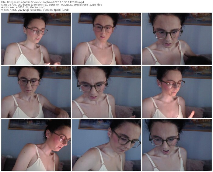 bongacams-cleophee-10-30-2025-14-26-38