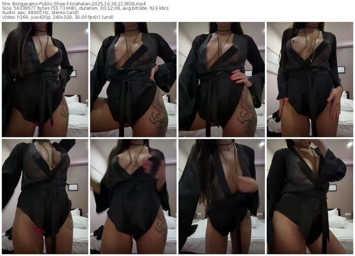 bongacams-linahelen-10-30-2025-21-36-08