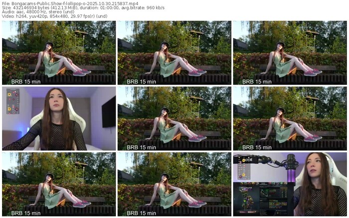 bongacams-lollipop-o-10-30-2025-21-58-37