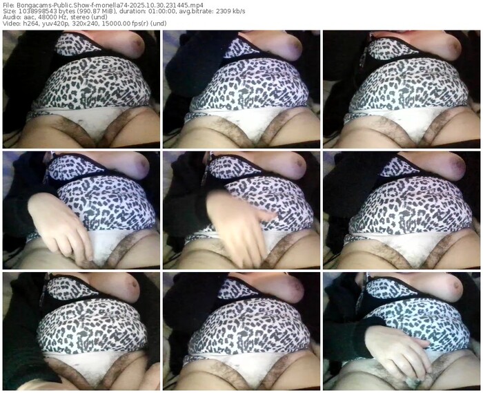 bongacams-monella74-10-30-2025-23-14-45