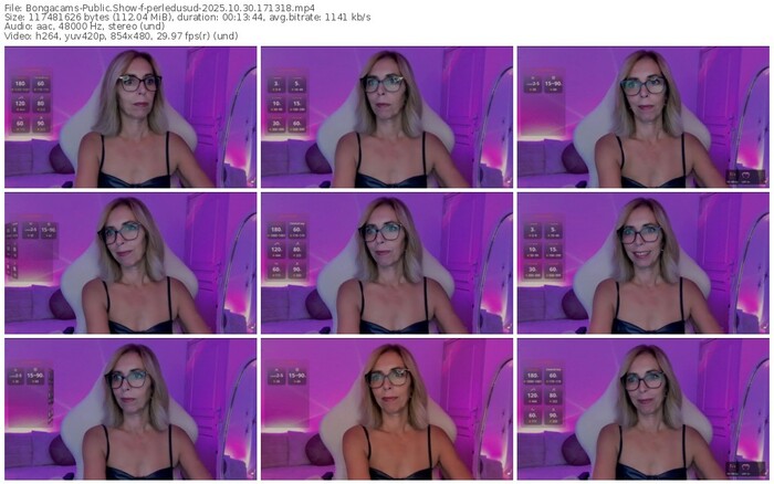 bongacams-perledusud-10-30-2025-17-13-18