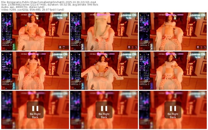bongacams-smallestgirlinchat01-10-30-2025-22-13-21
