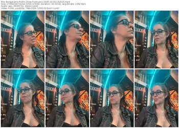 bongacams-venusx1-10-30-2025-14-25-25