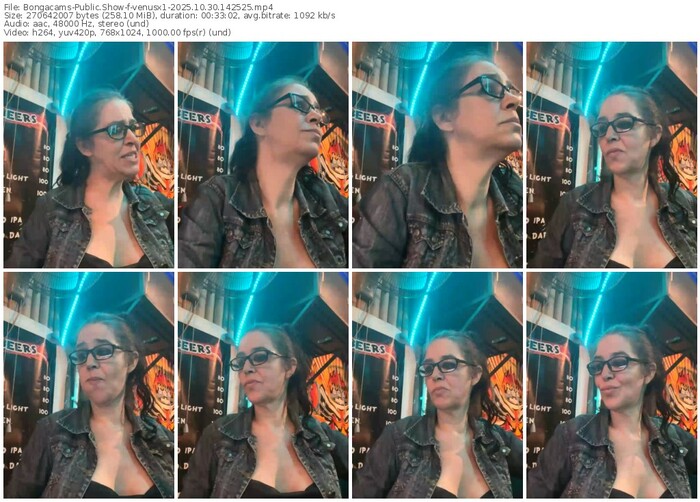 bongacams-venusx1-10-30-2025-14-25-25