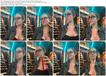 bongacams-venusx1-10-30-2025-15-16-29