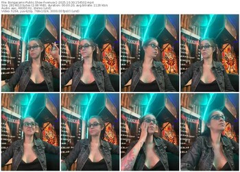 bongacams-venusx1-10-30-2025-15-45-02