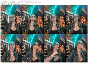 bongacams-venusx1-10-30-2025-15-46-35