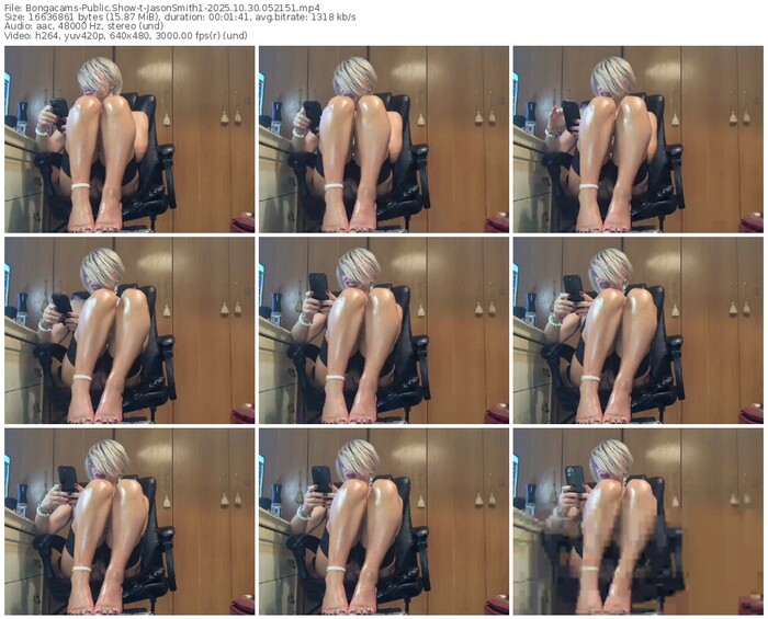 bongacams-jasonsmith1-10-30-2025-05-21-51