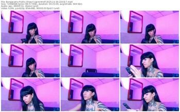 bongacams-jazmiiwolf-10-30-2025-22-03-17