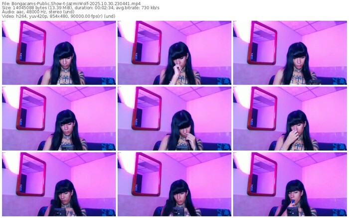 bongacams-jazmiiwolf-10-30-2025-23-04-41