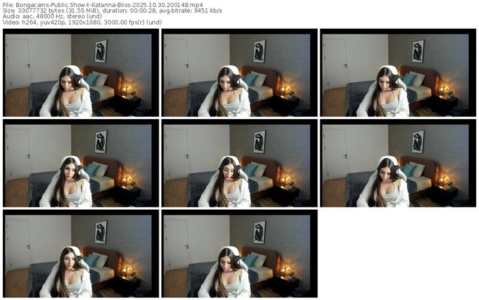 bongacams-katarina-bliss-10-30-2025-20-01-48