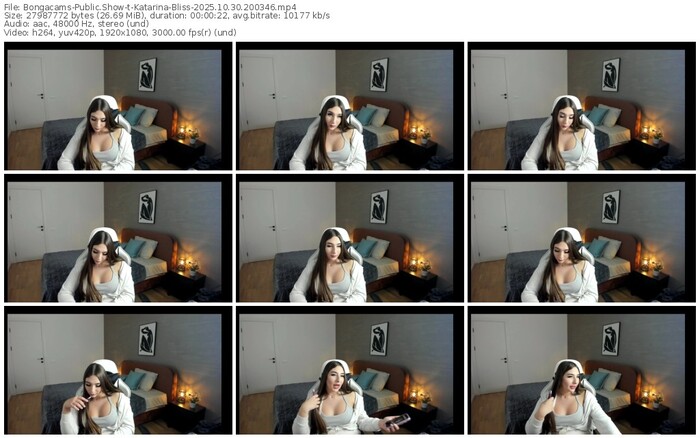 bongacams-katarina-bliss-10-30-2025-20-03-46