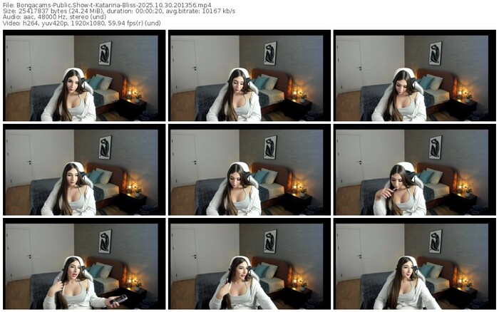 bongacams-katarina-bliss-10-30-2025-20-13-56