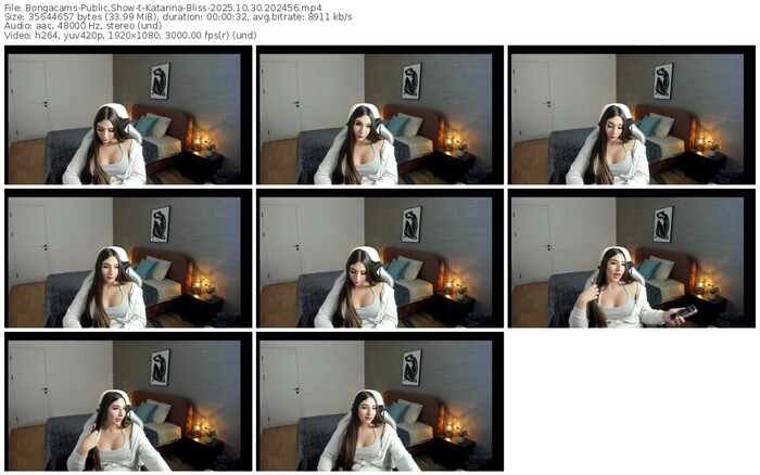 bongacams-katarina-bliss-10-30-2025-20-24-56