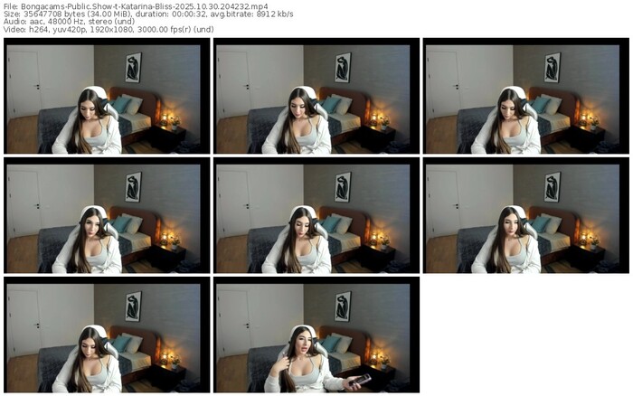 bongacams-katarina-bliss-10-30-2025-20-42-32
