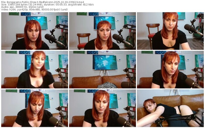 bongacams-redfalconn-10-30-2025-23-56-19