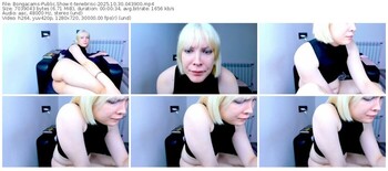 bongacams-tenebrisc-10-30-2025-04-39-00