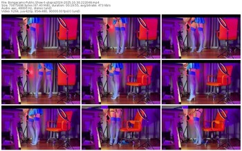 bongacams-utopia2024-10-30-2025-22-20-48