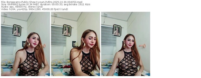 bongacams-yourlovets-10-30-2025-03-40-53