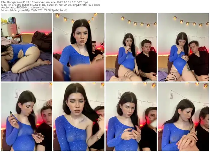 bongacams-alissalexx-10-31-2025-18-15-32