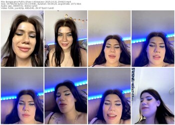 bongacams-alissalexx-10-31-2025-23-44-10