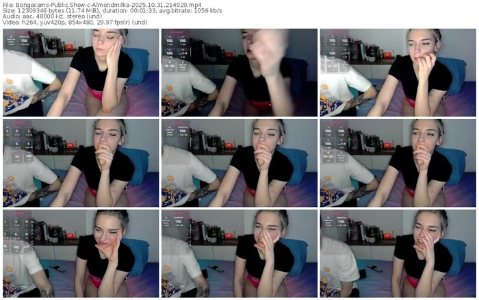 bongacams-almondmilka-10-31-2025-21-40-29