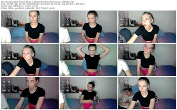 bongacams-almondmilka-10-31-2025-22-46-31