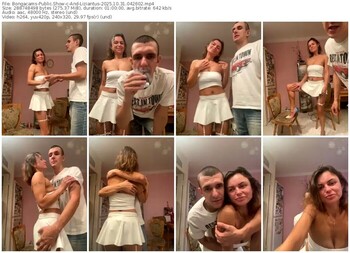 bongacams-and-liziantus-10-31-2025-04-26-02