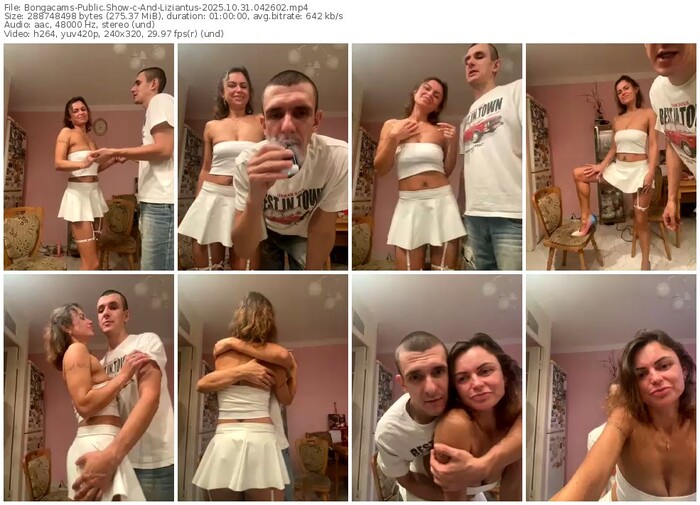 bongacams-and-liziantus-10-31-2025-04-26-02