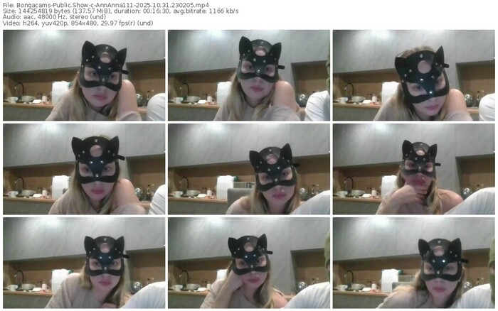 bongacams-annanna111-10-31-2025-23-02-05