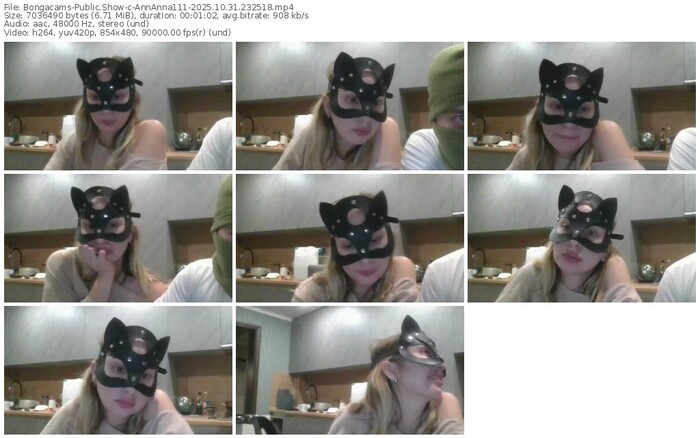 bongacams-annanna111-10-31-2025-23-25-18