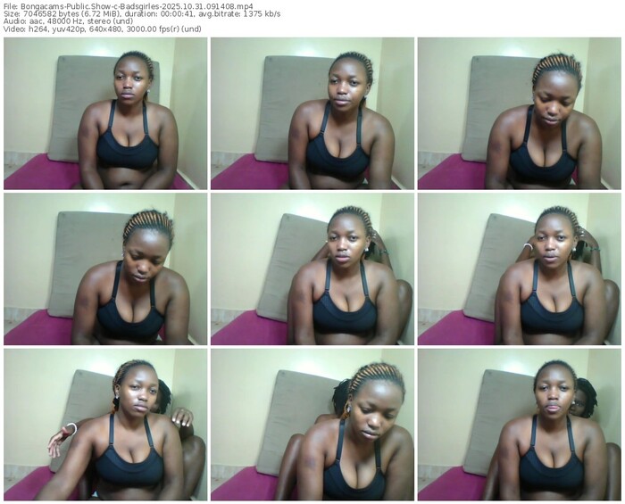 bongacams-badsgirles-10-31-2025-09-14-08