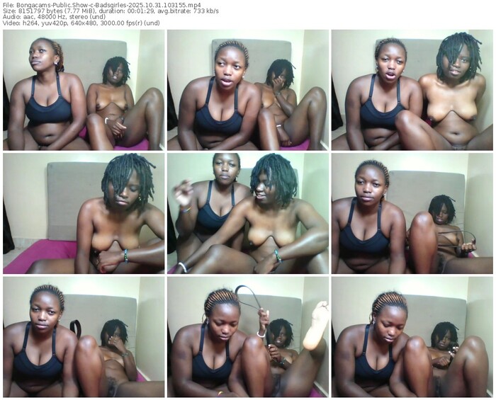bongacams-badsgirles-10-31-2025-10-31-55