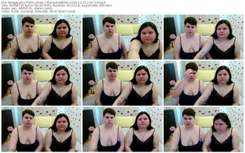 bongacams-beckyandellen-10-31-2025-10-47-19
