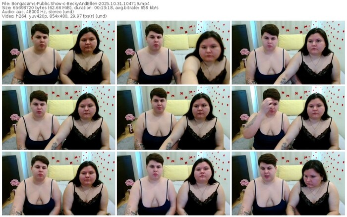 bongacams-beckyandellen-10-31-2025-10-47-19