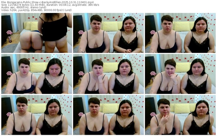 bongacams-beckyandellen-10-31-2025-11-04-01
