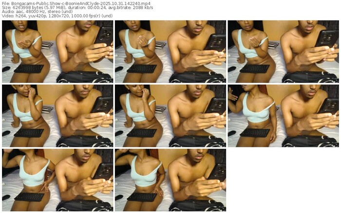 bongacams-boonieandclyde-10-31-2025-14-22-40