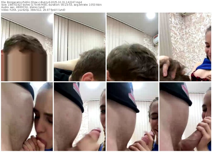 bongacams-buzzyd-10-31-2025-14-22-47