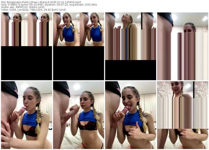 bongacams-buzzyd-10-31-2025-14-54-00
