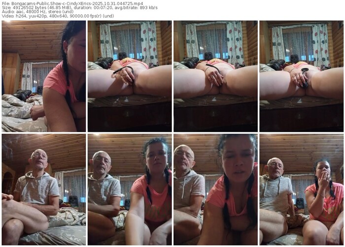 bongacams-cindyxerics-10-31-2025-04-47-25