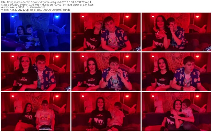 bongacams-coupleludique-10-31-2025-00-31-22