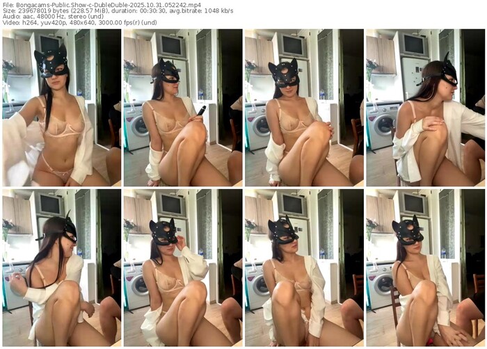 bongacams-dubleduble-10-31-2025-05-22-42