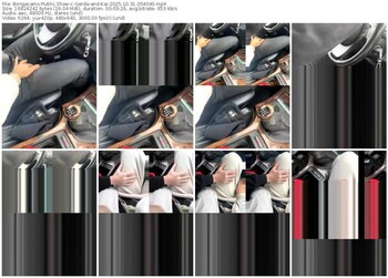 bongacams-gerda-and-kai-10-31-2025-05-40-40